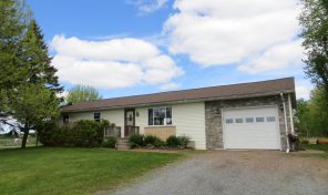 N16304 St Hwy 73 Thorp Wi 54771-
